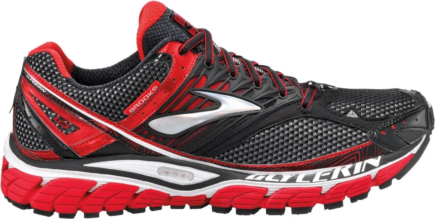 Кроссовки asics мужские gortex. Asics gt 1000 10. Asics excourt. Кроссовки для бега мужские спб. Кроссовки asics gel quantum 360.