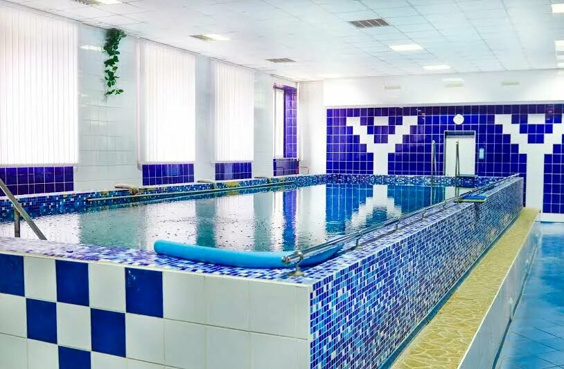 детский бассейн севастополь. адаптивное плавание. детский бассейн севастополь. детский бассейн севастополь. детский бассейн севастополь.