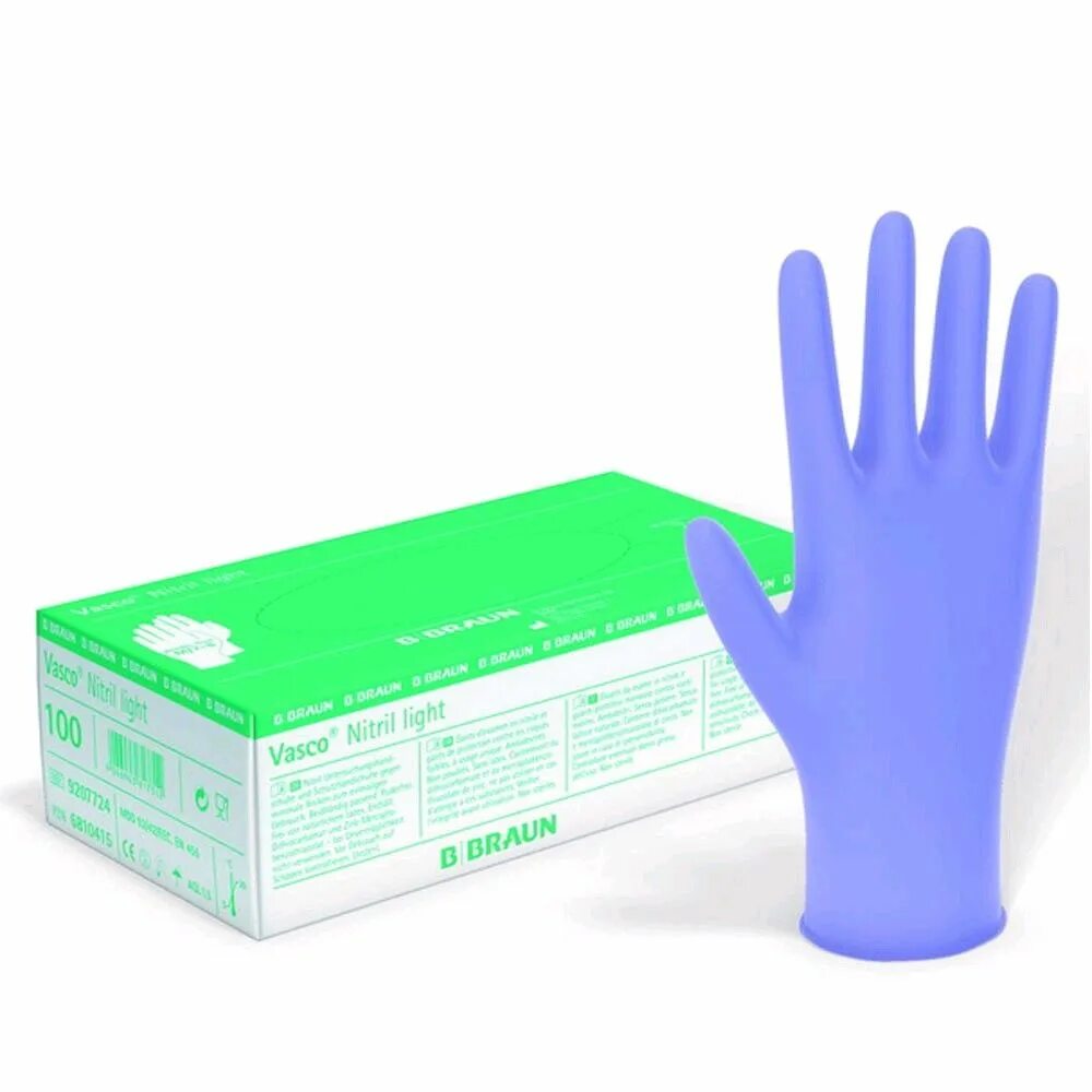 Basic Soft нитриловые перчатки. Peha Soft Nitrile. Перчатки медицинские Peha-Soft Nitrile. Нитриловые перчатки Welly.