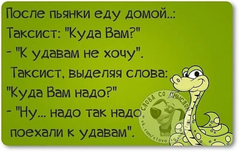 Суббота после обеда. Веселые статусы. Веселые фразы для поднятия настроения. Шуточные статусы. Позитивные анекдоты в картинках.