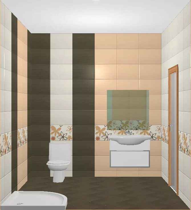 Раскладка плитки в ванной фото. Раскладка плитки в ванной. раскладка кафеля в ванной. раскладка плитки в ванную. раскладка плитки с декором.