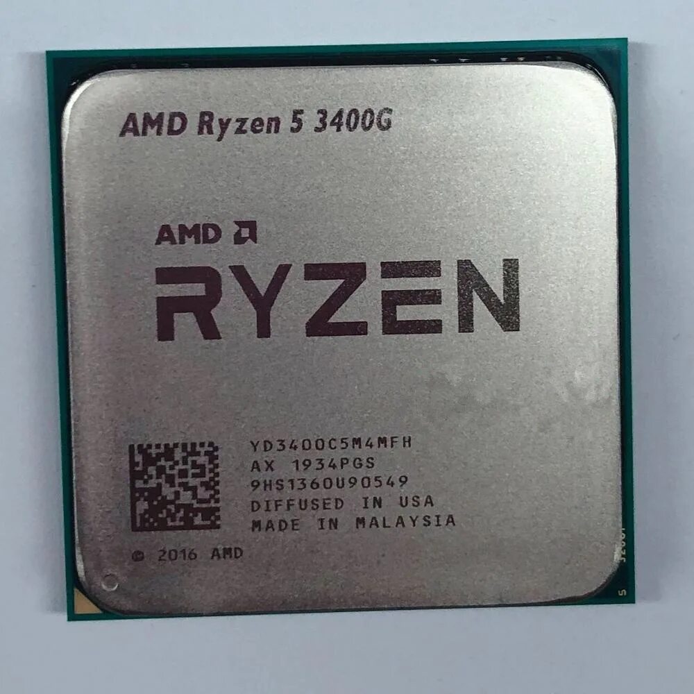 Amd ryzen 5 отзывы. Ryzen 5 3400g. Процессор AMD Ryzen 5 Pro 2400g. AMD Ryzen 5 3400g OEM. Процессор AMD Ryzen 5 3400ge, socketam4, OEM [yd3400c6m4mfh].