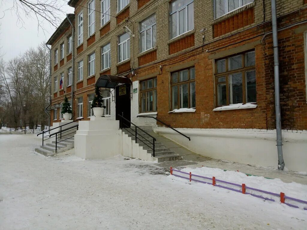 Школа 28 пермь. Школа 36 пермь. Школа 22 саратов. Школа 36 панорама. Школа 36 пермь.