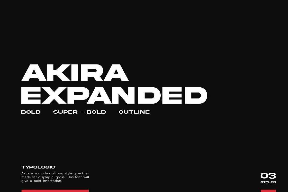 Druk text wide шрифт. Akira шрифт. Akira expanded. Extended шрифт. Шрифт Akira expanded super.