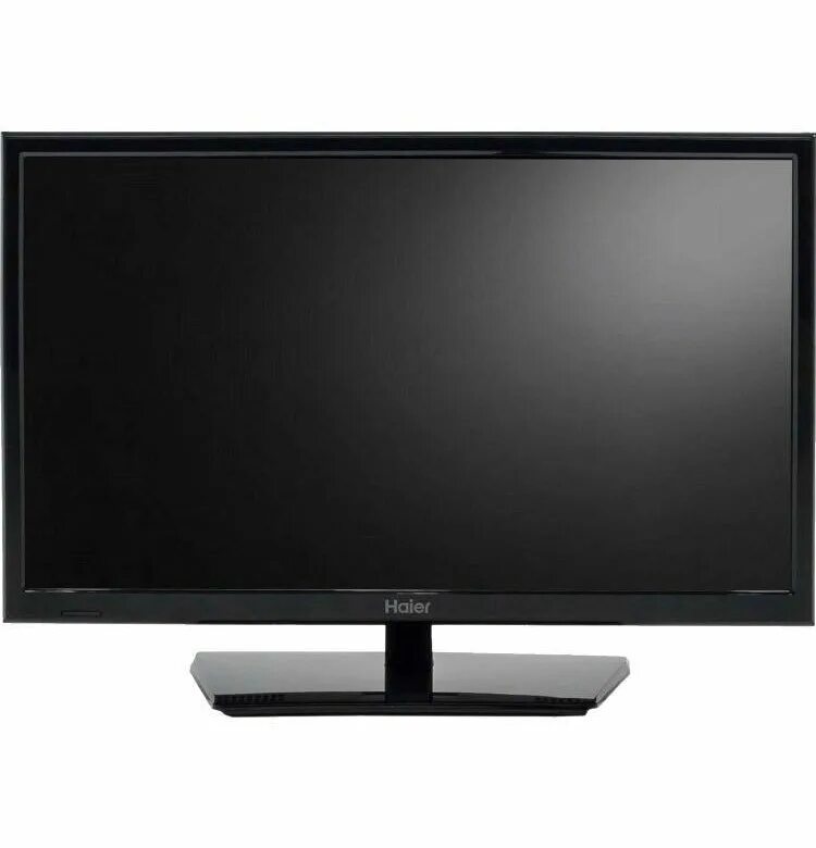 Телевизор haier 55 smart tv s1. Haier le65s8000ug 2020 led, hdr. Телевизор хайер 43 смарт тв. Телевизор хайер 50 smart tv. Телевизор хайер м1.