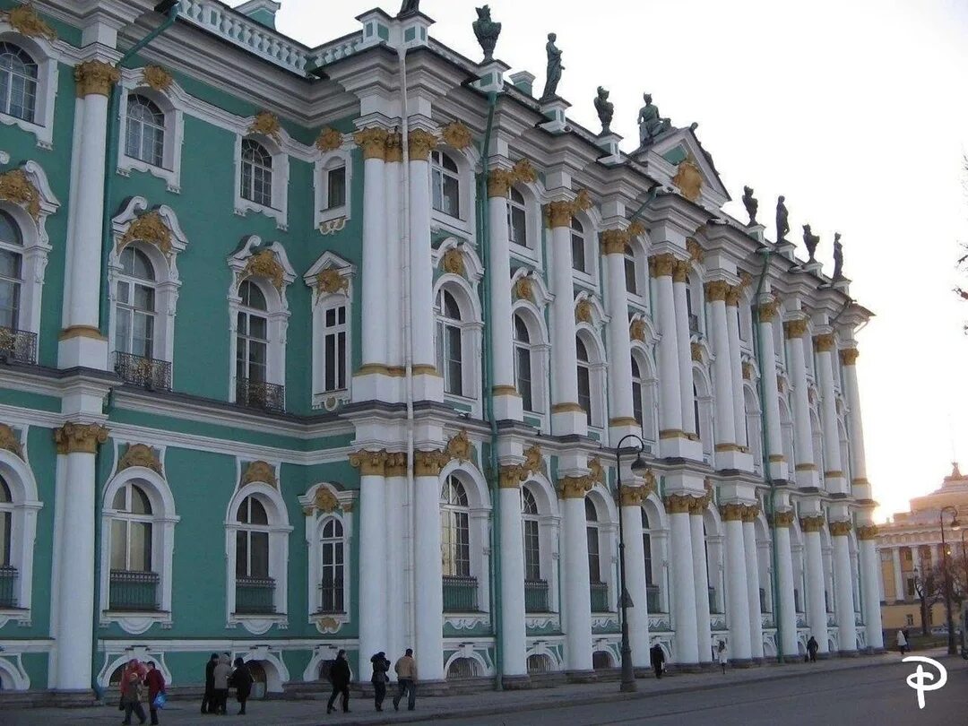 Экспонаты эрмитажа в санкт-петербурге. Романовская галерея зимнего дворца. Зал тициана в эрмитаже. Эрмитаж шедевры эрмитажа. Эрмитаж.