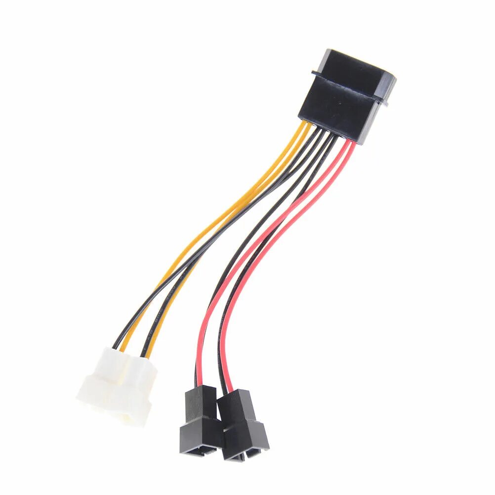 Питание вентилятора корпуса. 4-Pin ide (Molex). Molex 3pin x4. Molex 3 Pin. Molex 3 Pin Fan.