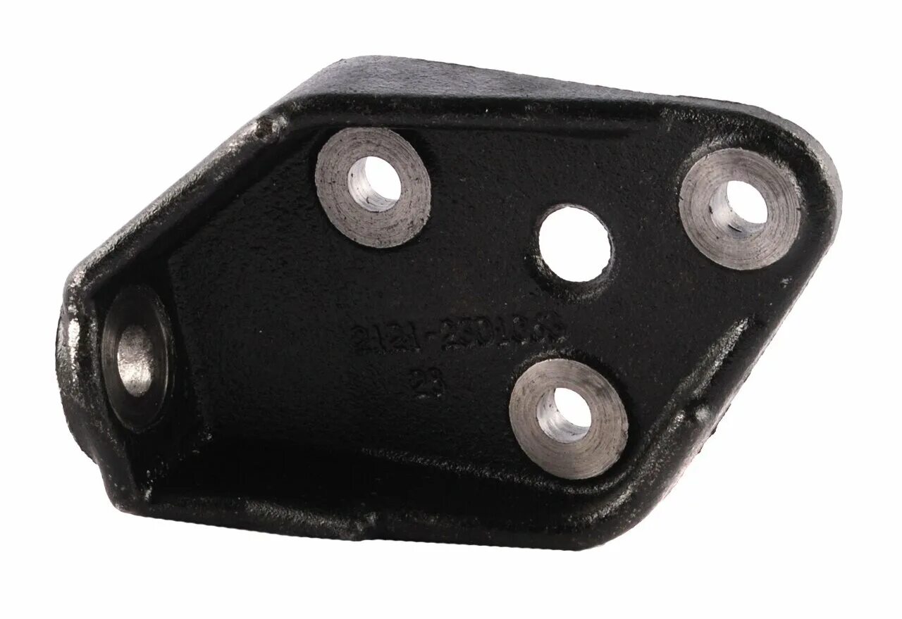 кронштейн крепление переднего моста ваз 2121. кронштейн переднего моста шевроле тахо 900. кронштейн переднего моста 21213 левый. лапы редуктора. кронштейн переднего моста нива 21213.