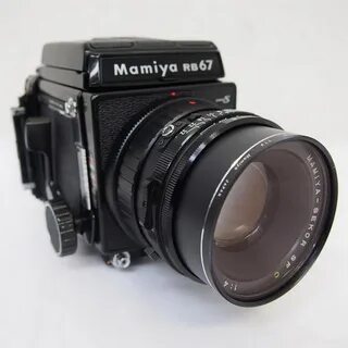 Мамия