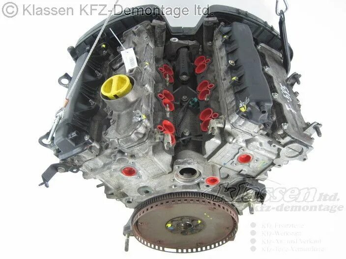 Рено лагуна 3 моторы. Двигатель v6 3.0 рено z7x. v6 рено лагуна 2 мотор. рено лагуна v6. рено лагуна 2 3.0 v6.