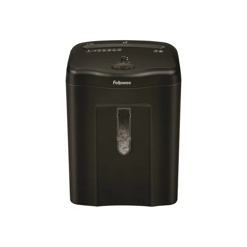 Fellowes 350c. Шредеры-крошители. шредер fellowes powershred 11c. крошитель. fellowes powershred 11c.