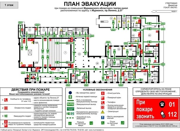 Эвакуация кдц. План эвакуации Автокад. План схема пожарной эвакуации пути эвакуации. План эвакуации при пожаре Визио. Типовой план эвакуации школы СПБ.