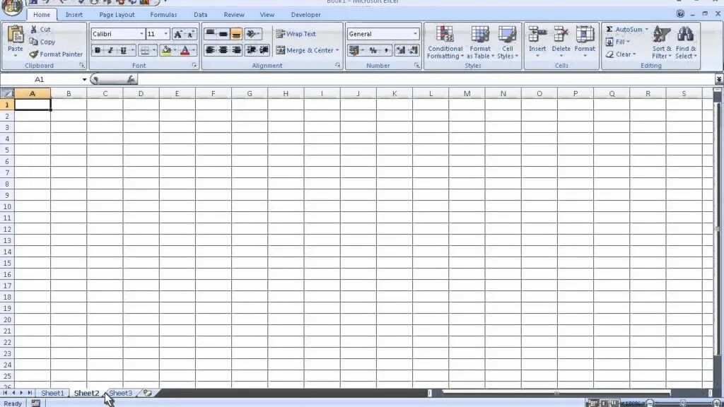 Майкрософт эксель андроид. Эксель 2007. мс эксель 2007. ms excel 2007. microsoft excel 2007.