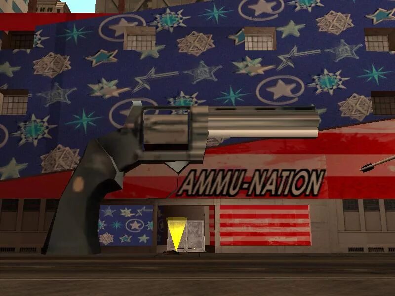 Тир гта. Ammu Nation GTA. Оружейный магазин в ГТА Сан андреас. Ammu-Nation ГТА 5. Магазин оружия ammu Nation.