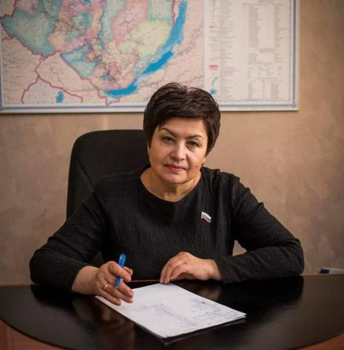 Глава комитета по защите семьи. Глава комитета по защите семьи. Ювенальная юстиция фото. Ювенальная юстиция фото. Глава комитета по защите семьи.