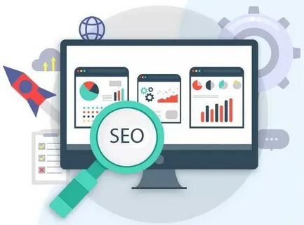 Комплексный seo аудит сайта в москве