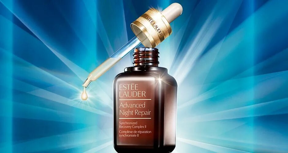 Daddy lauder. Сыворотка Эсте лаудер. Сыворотка Эсте лаудер Advanced Night Repair. Сыворотки Эсте лаудер 100 мл. Estée Lauder Advanced Night Repair.