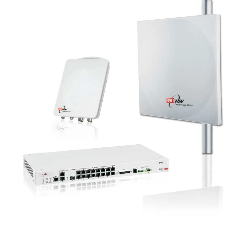 Tp-link archer c6 ac1200 к. Radwin winlink 1000. Wi-fi роутер tp-link archer c20 v5. Wi link. Wi link.