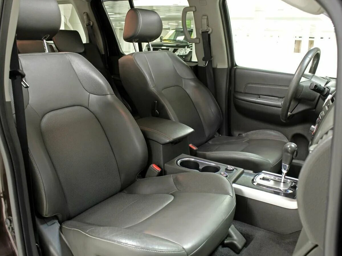 сиденье ниссан патфайндер r51 трансформер. сиденье на патфайндер. Nissan pathfinder 2017 салон. Nissan pathfinder 3 поколение салон. ниссан патфайндер 2013 салон.