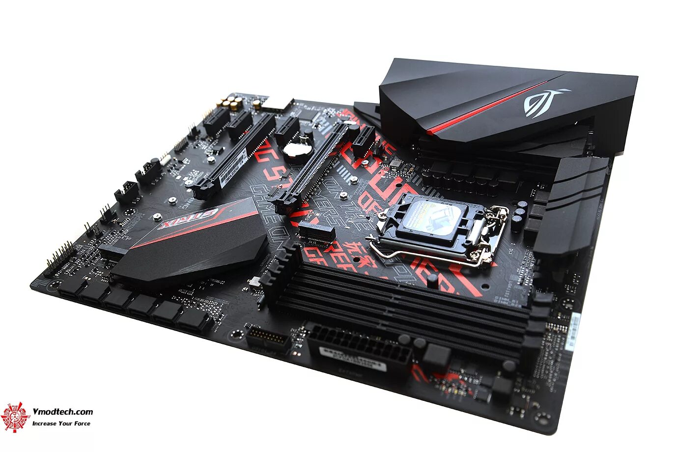 ASUS ROG Strix b360-h. ASUS ROG Strix b360-h Gaming. ASUS ROG 360. ASUS ROG b360 h Gaming.