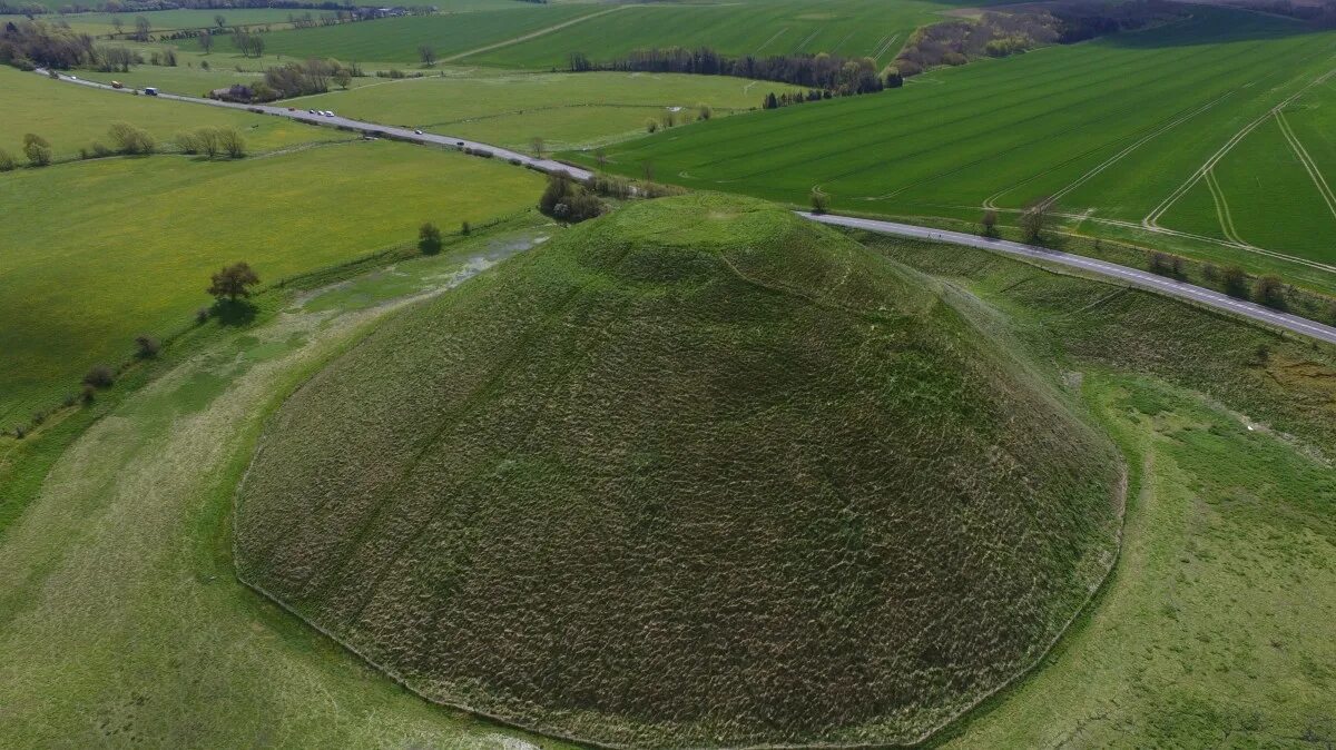 земляная насыпь 3. земляная насыпь 3. земляная насыпь 3. земляная насыпь 3. бруствер траншеи.