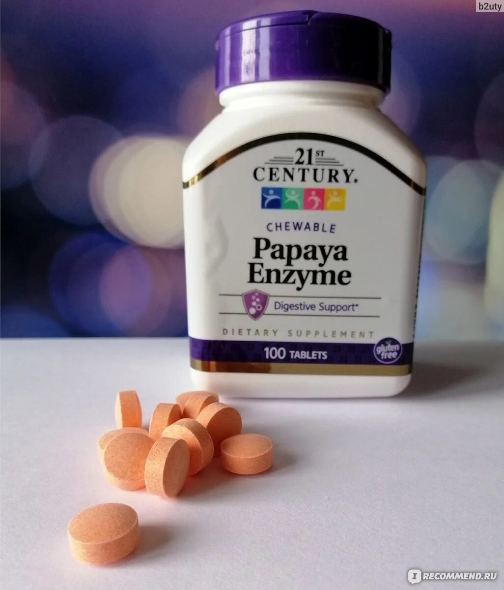 Century health care. 21st century niacin 100mg 110 табл. Ферменты папайи. Витамины sentry multivitamin multimineral. Корица с хромом, 500 мг, 120 растительных капсул 21st century.