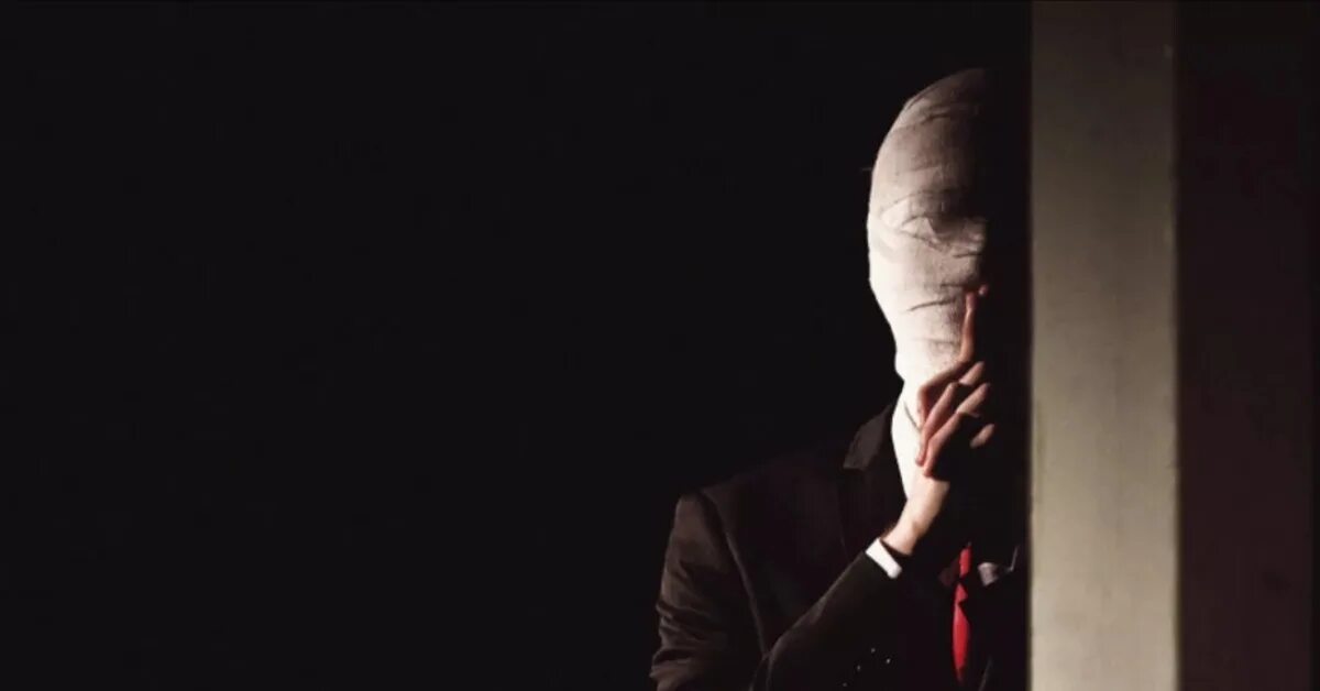 Инкогнито 2018 наши голоса. Наряд на тему инкогнито. ”. Инкогнито чучело. Инкогнито чучело.