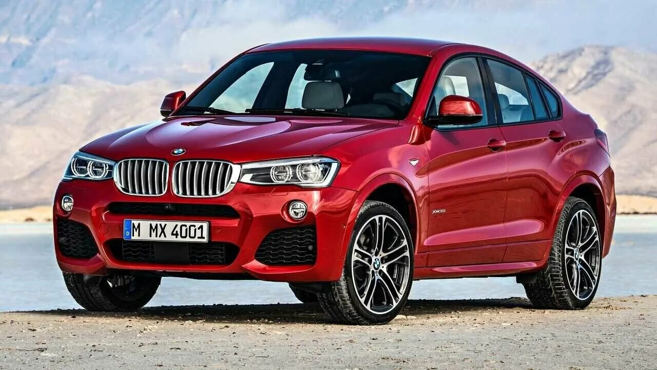 BMW x4 f26. БМВ х4 м. БМВ джип х4. БМВ x4 m Sport. 4x 30 0