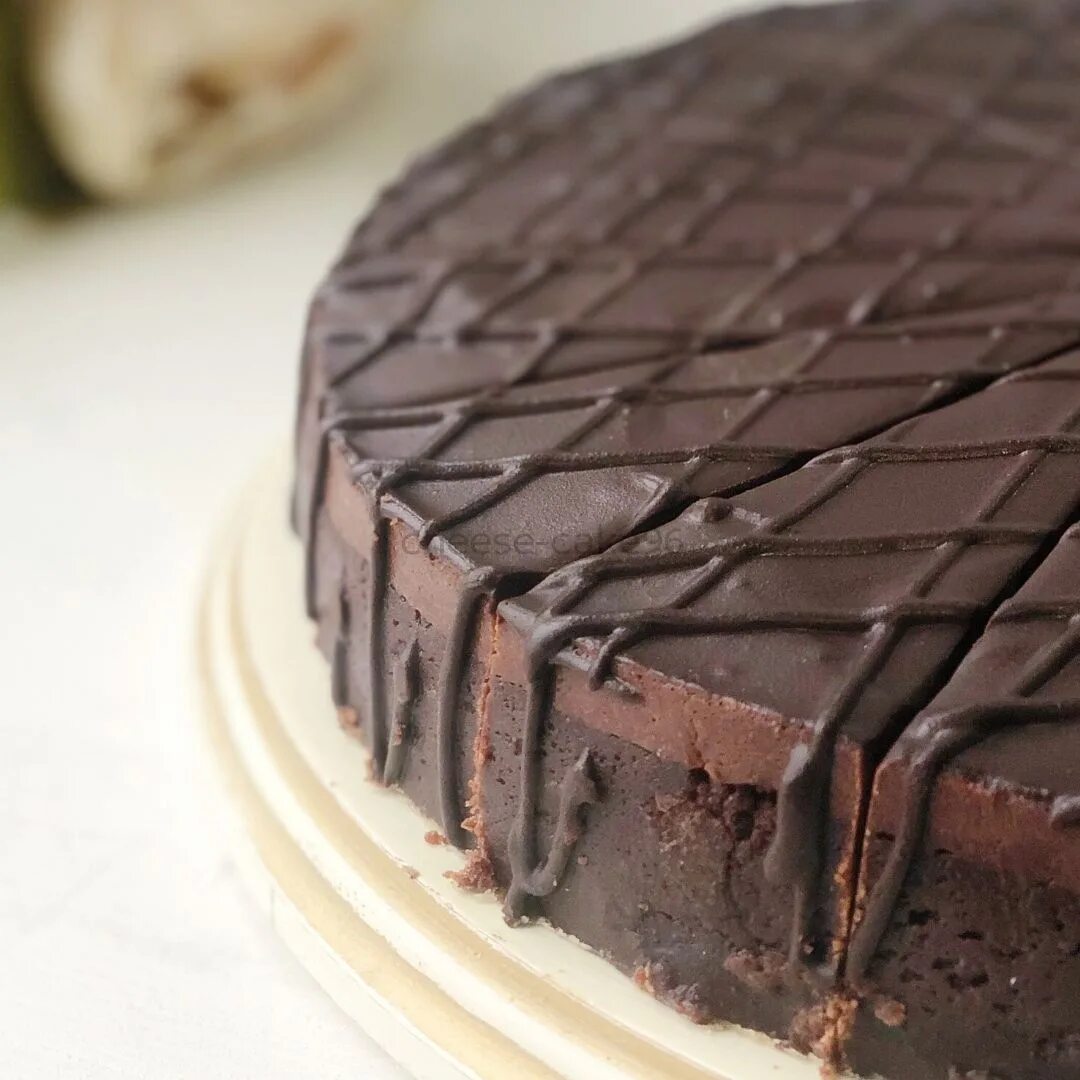 творожно шоколадный чизкейк. чизкейк шоколадный пломбир. чизкейк с шоколадом. торт чизкейк шоколадный. чизкейк "три шоколада".