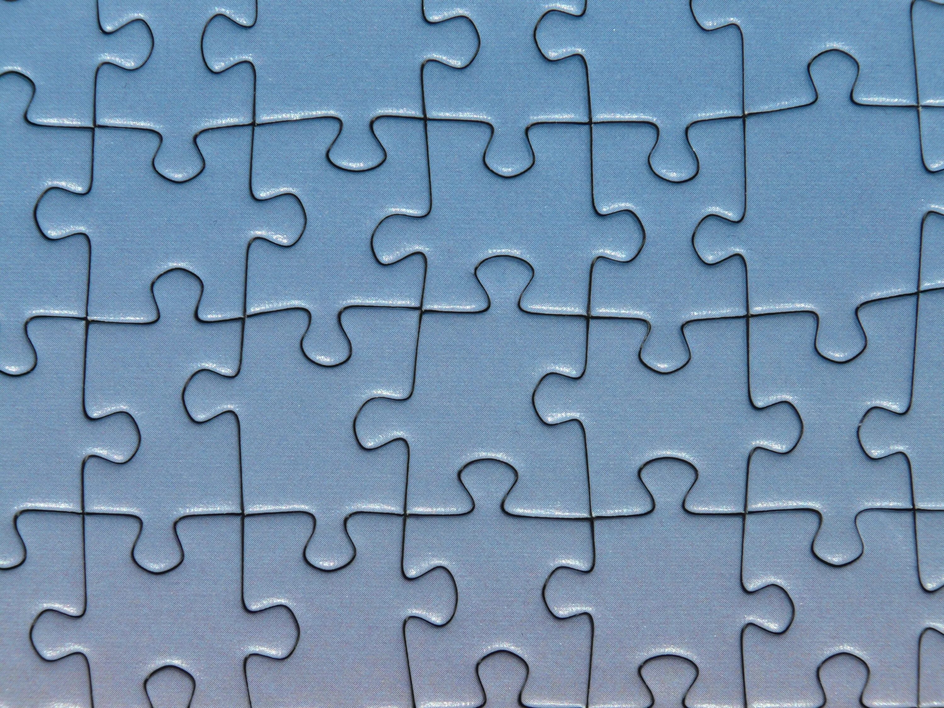 Паттерн пазл. Pattern pieces. Фон паттерн головоломка. Pattern pieces. Тканевый пазл.