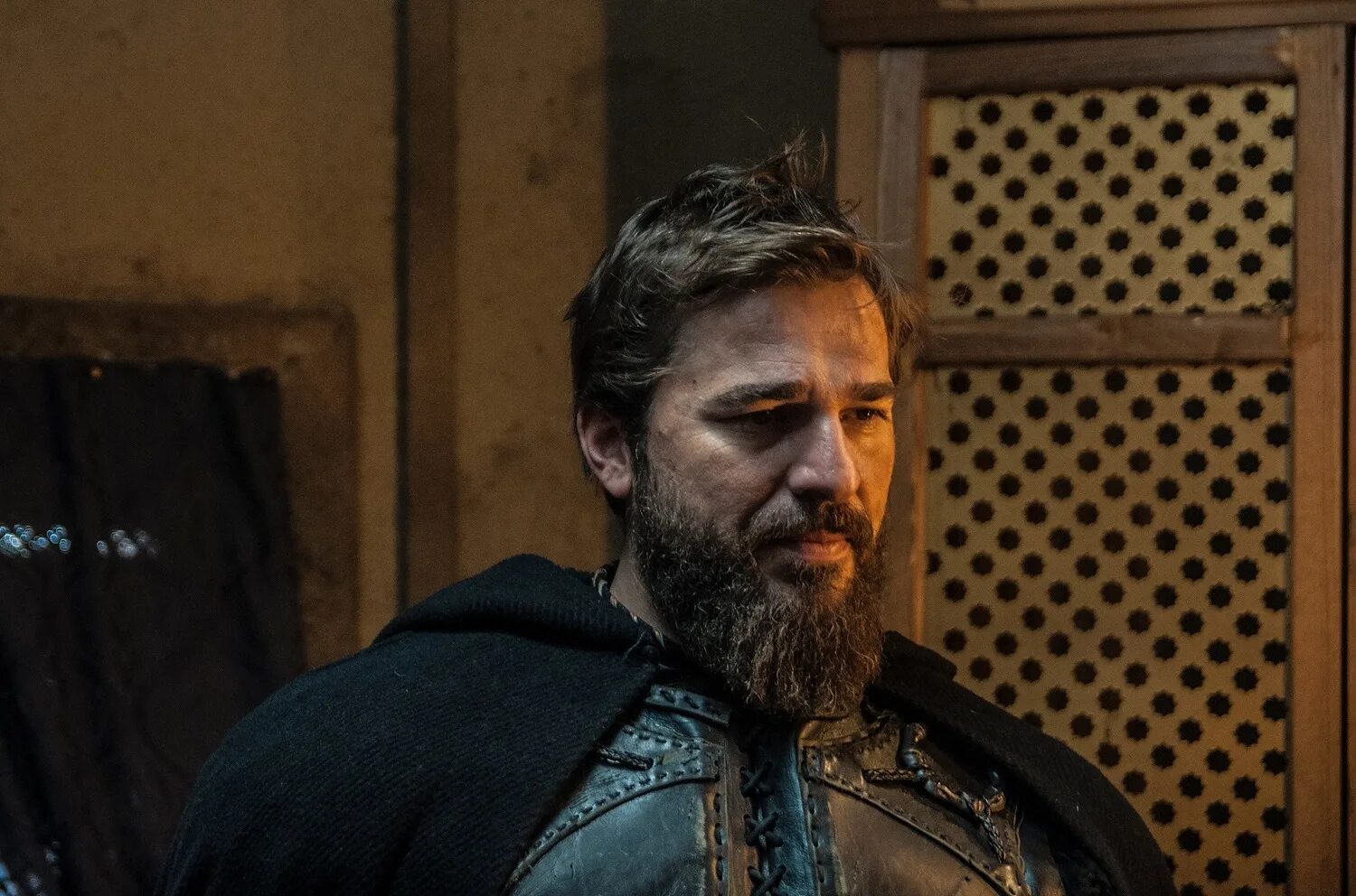 гёкхан беклетенлер воскресший эртугрул. энгин алтан эртугрул. воскресший эртугрул 1. воскресший эртугрул 1. воскресший эртугрул.