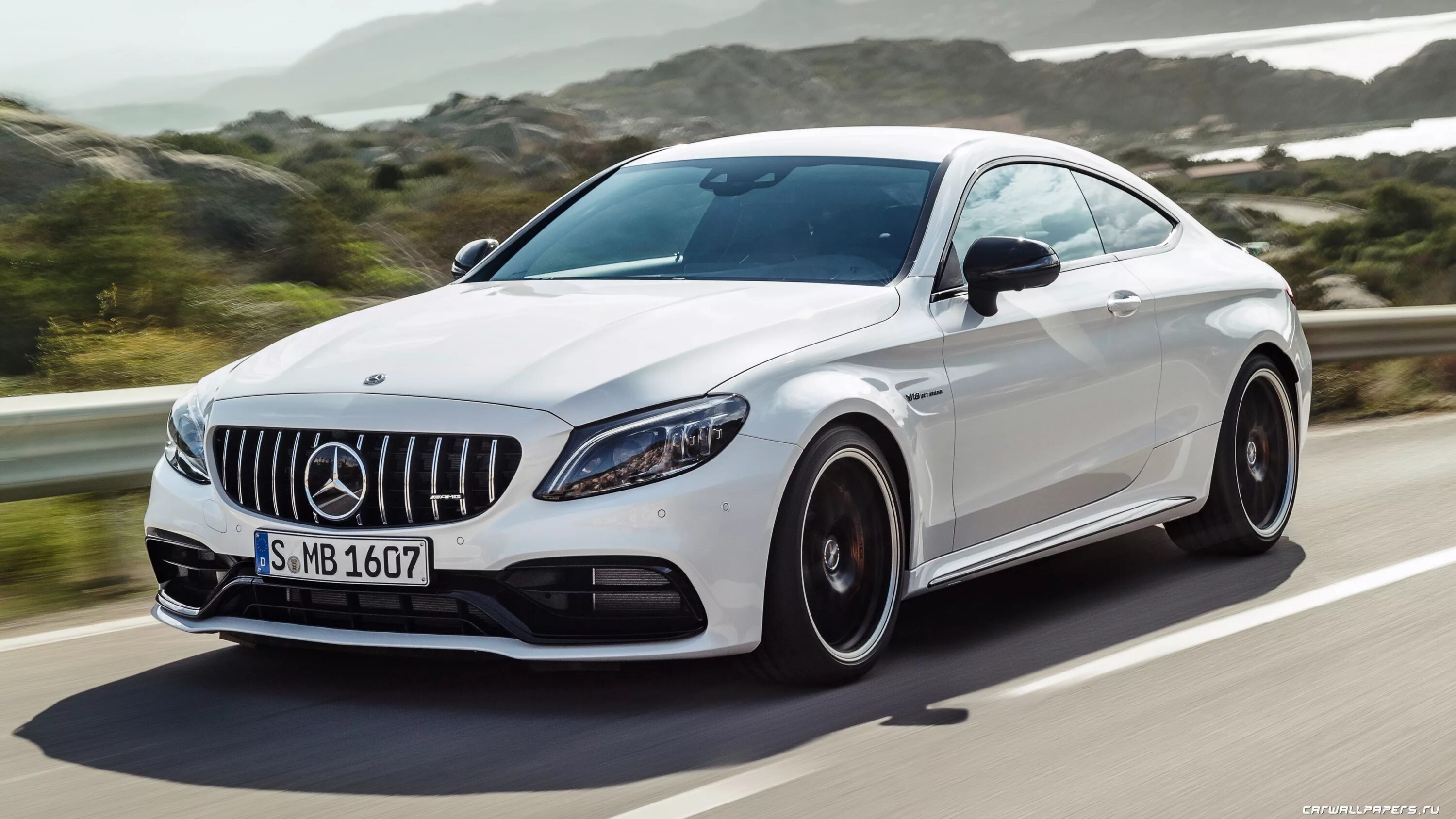 Mercedes benz amg 2018. Mercedes amg gt 64s. Мерседес амг гт. Mercedes s65 amg. Мерседес амг гт 1920.