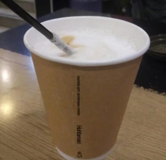 Капучино вкусно и точка. Вкусно и точка капучино. Капучино американо. Красивый кофе. Чашка кофе капучино.