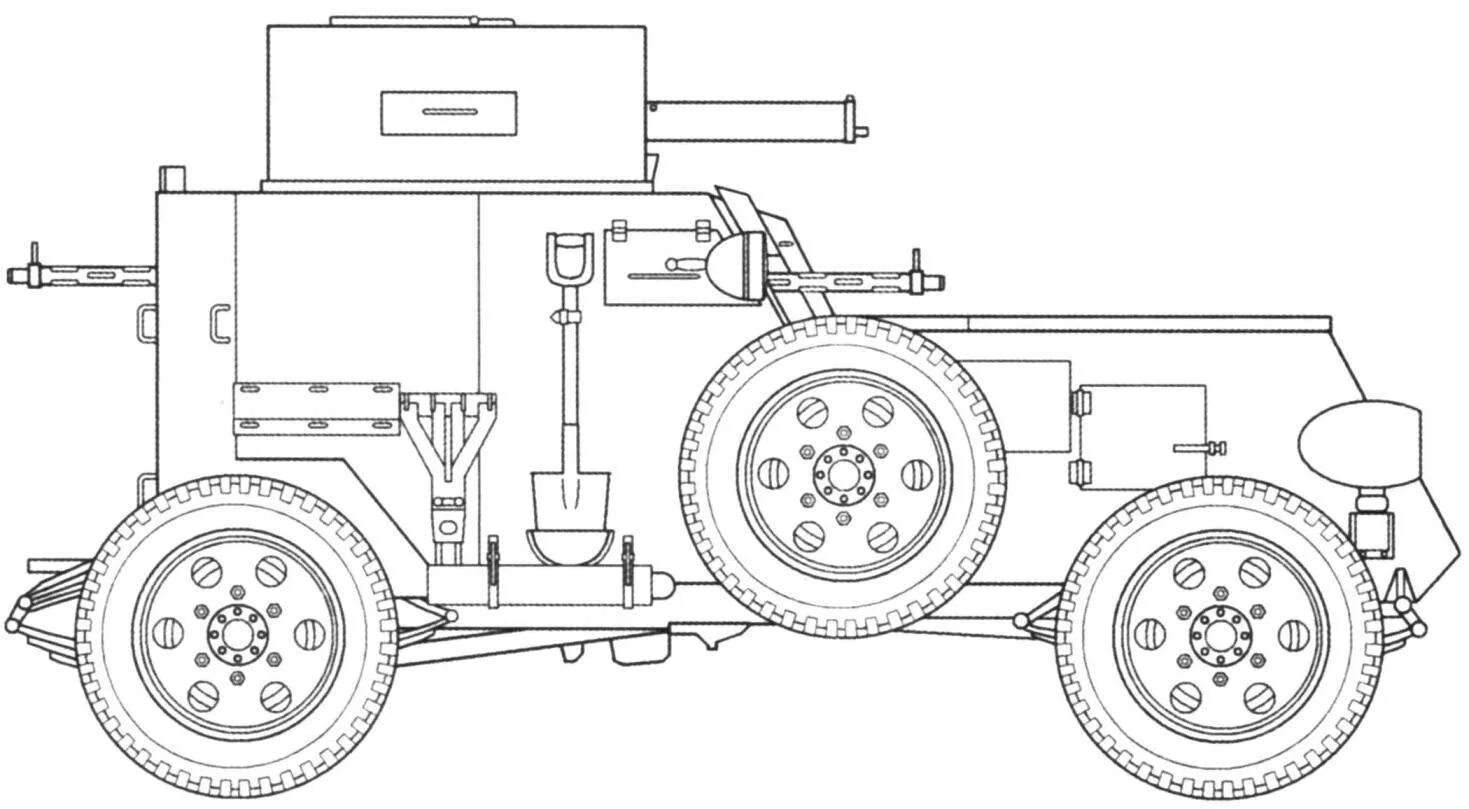 Ба 13. Ба-10 бронеавтомобиль. Руссобалт бронеавтомобиль. Ба 13 бронеавтомобиль. Бронеавтомобиль Руссо-Балт 1914 чертежи.