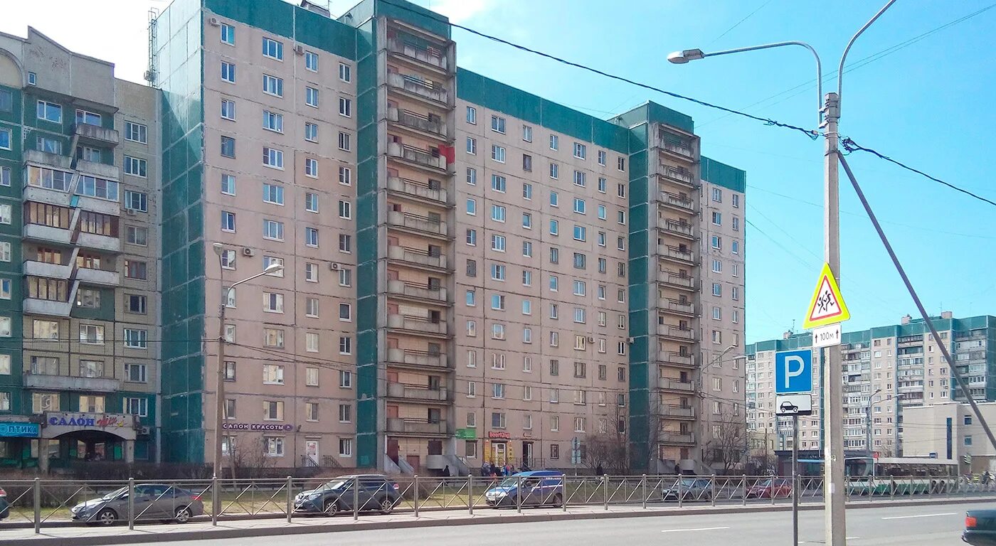 Пятилеток дом 10. Пятилеток 10 корп 2. проспект пятилеток санкт-петербург. пятилеток дом 2. проспект пятилеток 2 санкт-петербург.