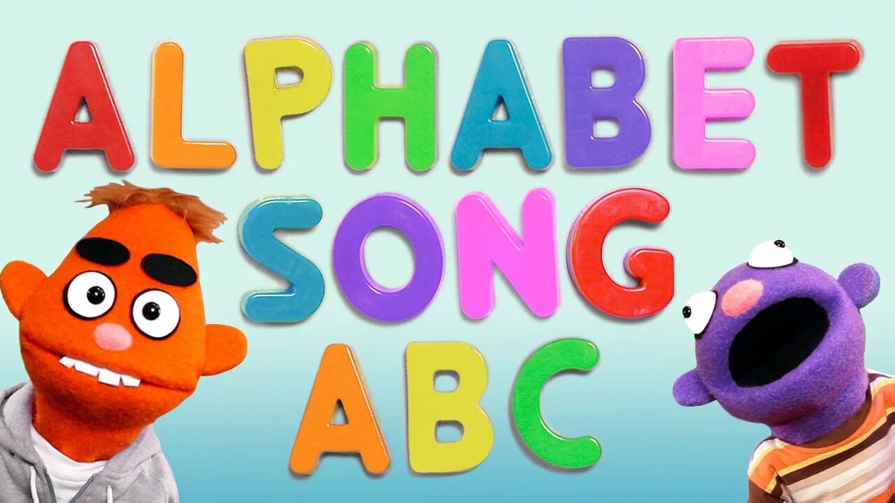 Включи песню английский видео. Alphabet Song. ABC Song Alphabet Song. Alphabet Song for Kids. Английский алфавит песенка.