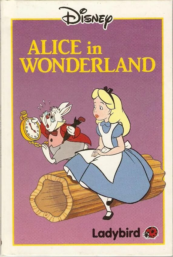 Алиса в стране чудес книга автор. Alice in Wonderland книга. Алиса в стране чудес обложка книги. Алиса в стране чудес книга оригинал. Алиса в стране чудес обложка книги на английском.