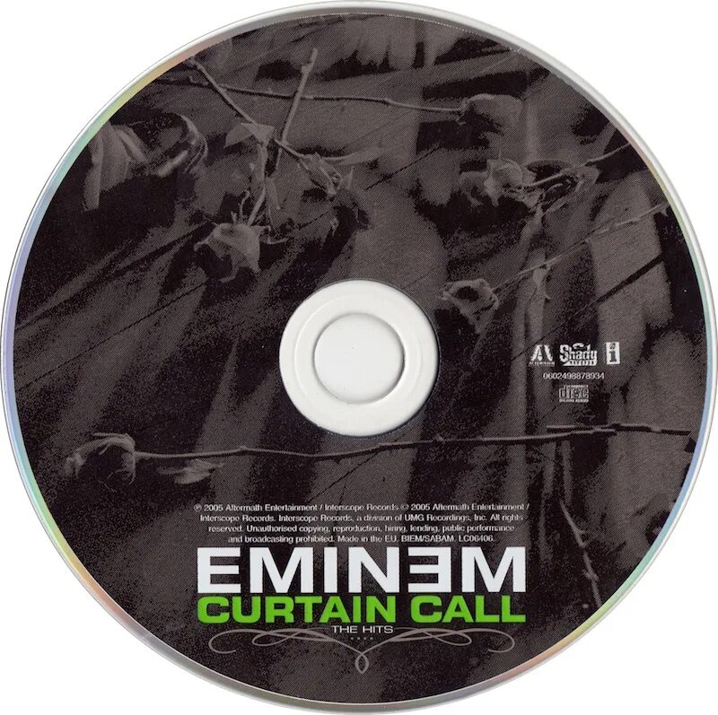 Eminem curtain call. Eminem Curtain Call диск. CD диск Eminem. Curtain Call: the Hits Эминем. Eminem. Curtain Call. The Hits. 2005.
