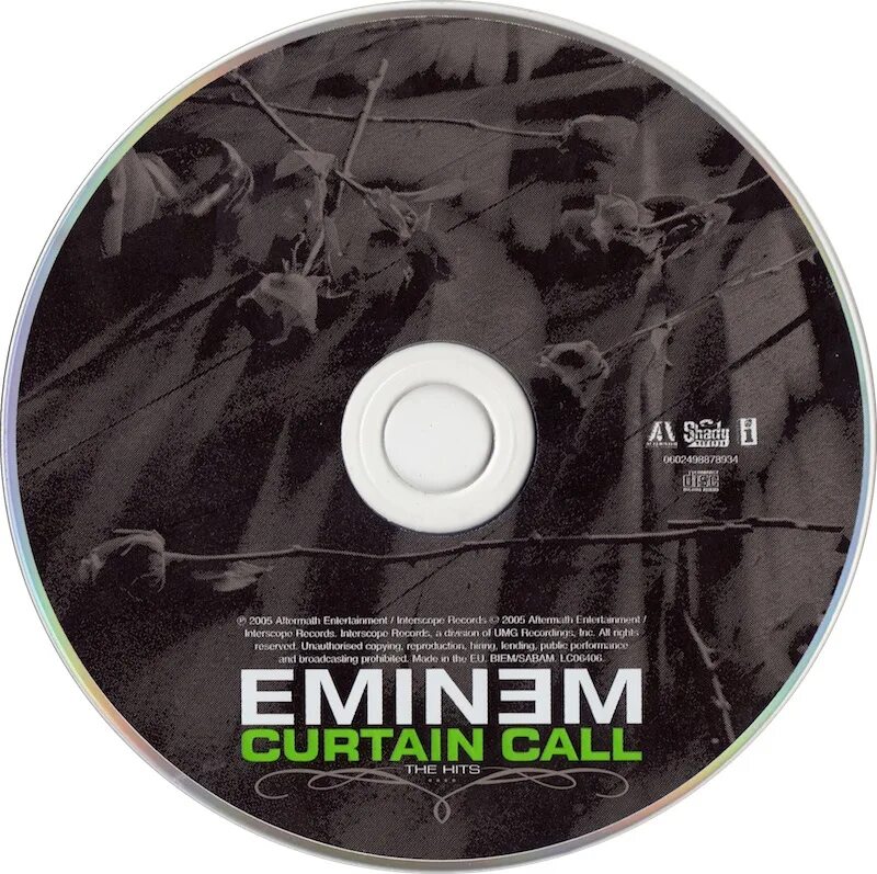 The hits. Эминема curtain call 2. Curtain call эминем. Eminem curtain call. Eminem curtain call.