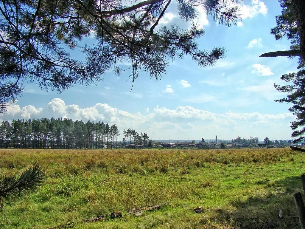 Погода в атагае. Атагай Иркутская область. Атагай Нижнеудинский район. Атагай природа. Войтова Атагай.