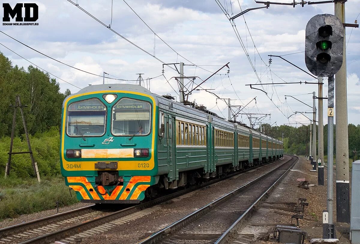 Шагаловский новосибирск западный на сегодня. Эд4мк 0152. Шагаловский новосибирск западный на сегодня. Станция шагаловский. Составность электропоездов эд4м.
