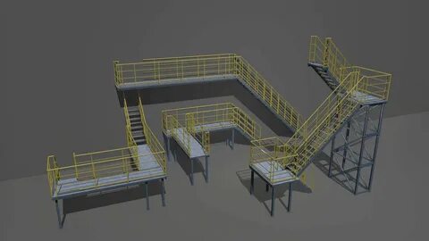 Modular 1.12 2