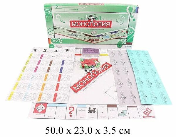 игра в монополистов 500. корпоративная монополия. покажи правила монополии no. деньги для монополии печать. монополия настольная.