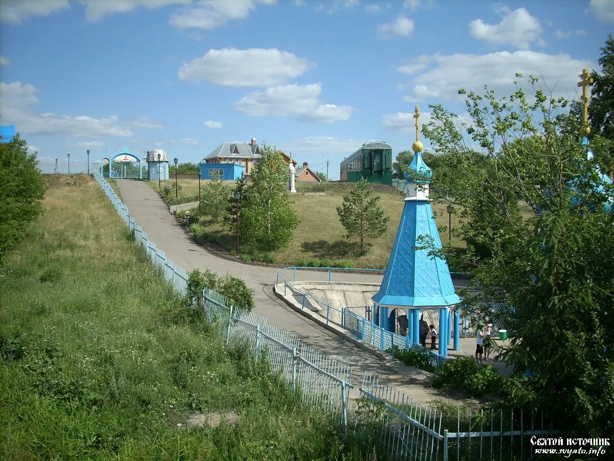 Ташла святой источник. Святой источник Ташла Самарская. Село Ташла Самарская область Святой источник. Ташла Тольятти Святой источник. Святой источник в селе Ташла.