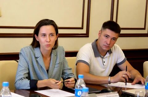 Сайт комитет по делам молодежи