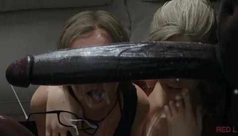 Cassie drake rule 34 - Slideshow uncharted 4 nadine ross sexy comic porno ,...