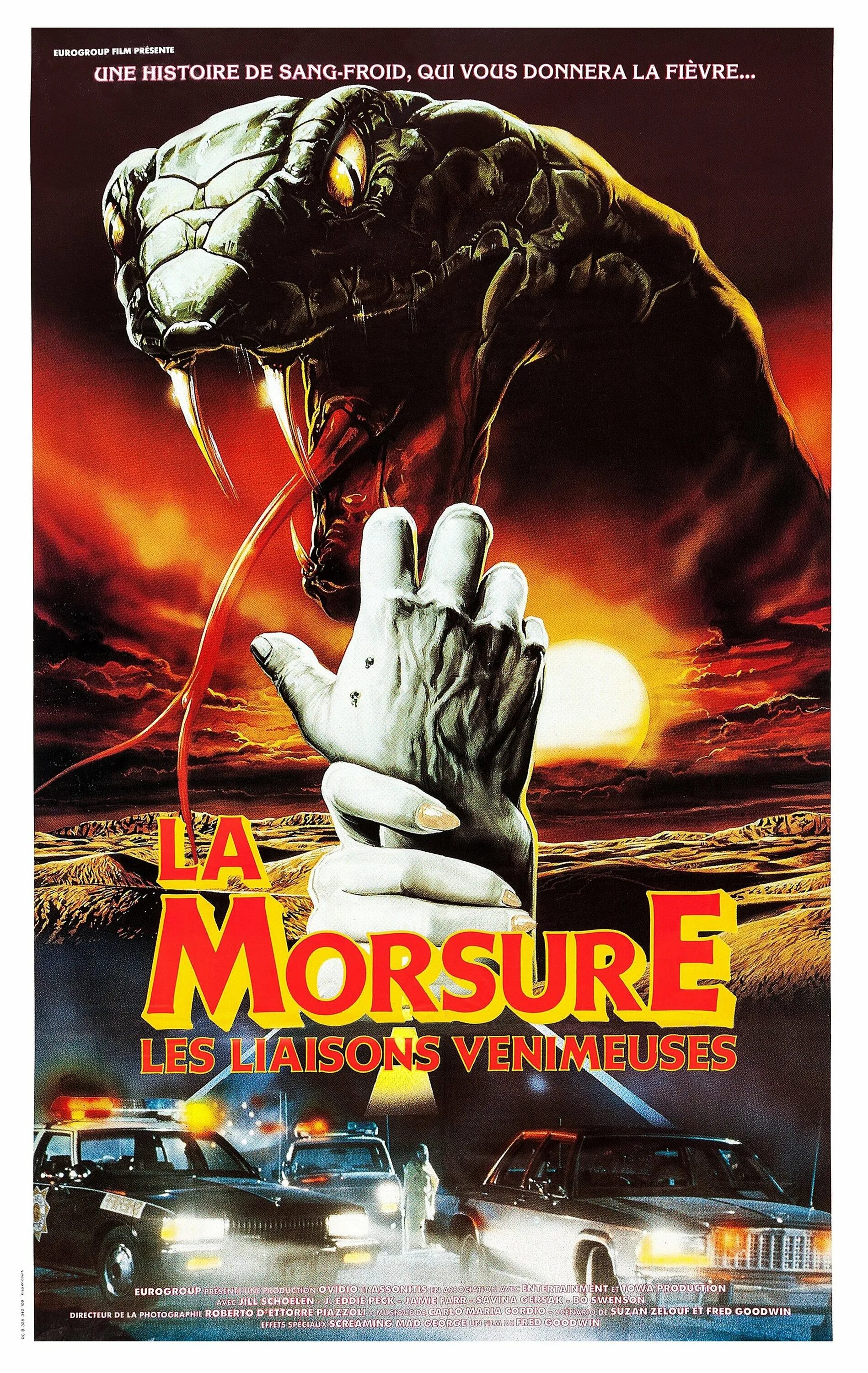 Восставший из ада фильм 5. Список ужасов 2000. Список ужасов 2000. Фильм пункт назначения 1 часть. Крик 2000.