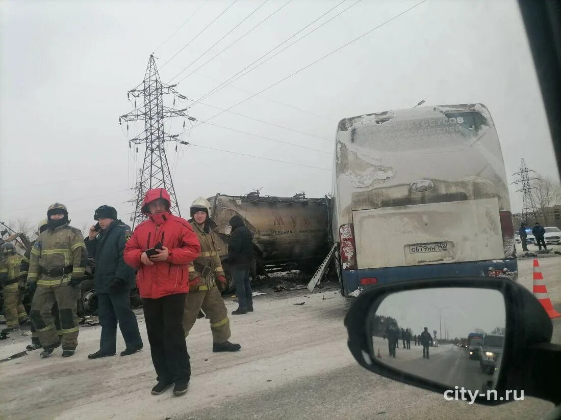 День ничего 16 января. Военная карта. Сегодняшняя карта боевых действий. 15 16 января 2023. Боевые действия.