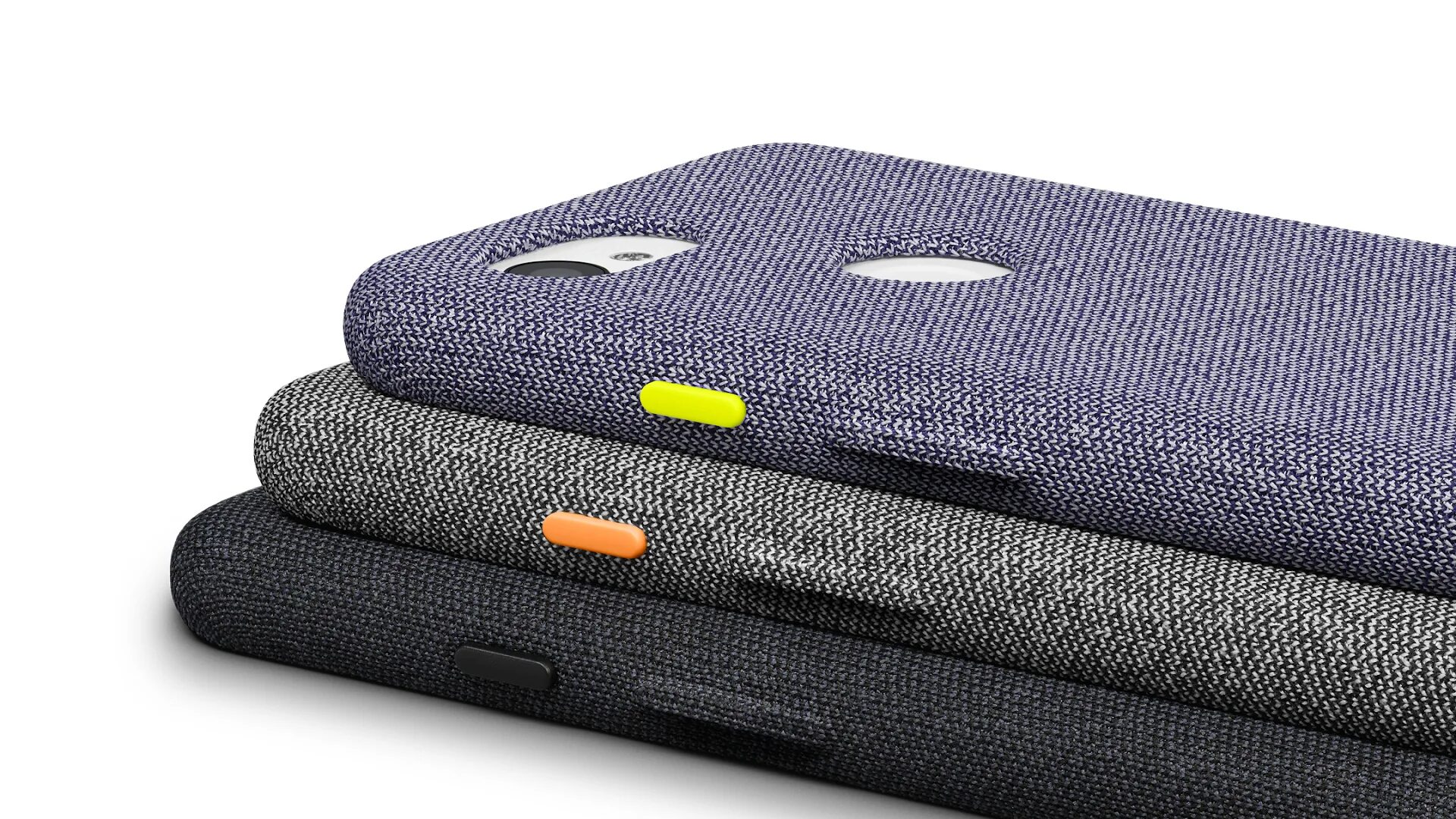 Чехол google pixel 4. Google pixel 4 чехол. чехол pixel 5 fabric case. чехол google pixel 5 fabric case. чехол для pixel 3a xl carbon.