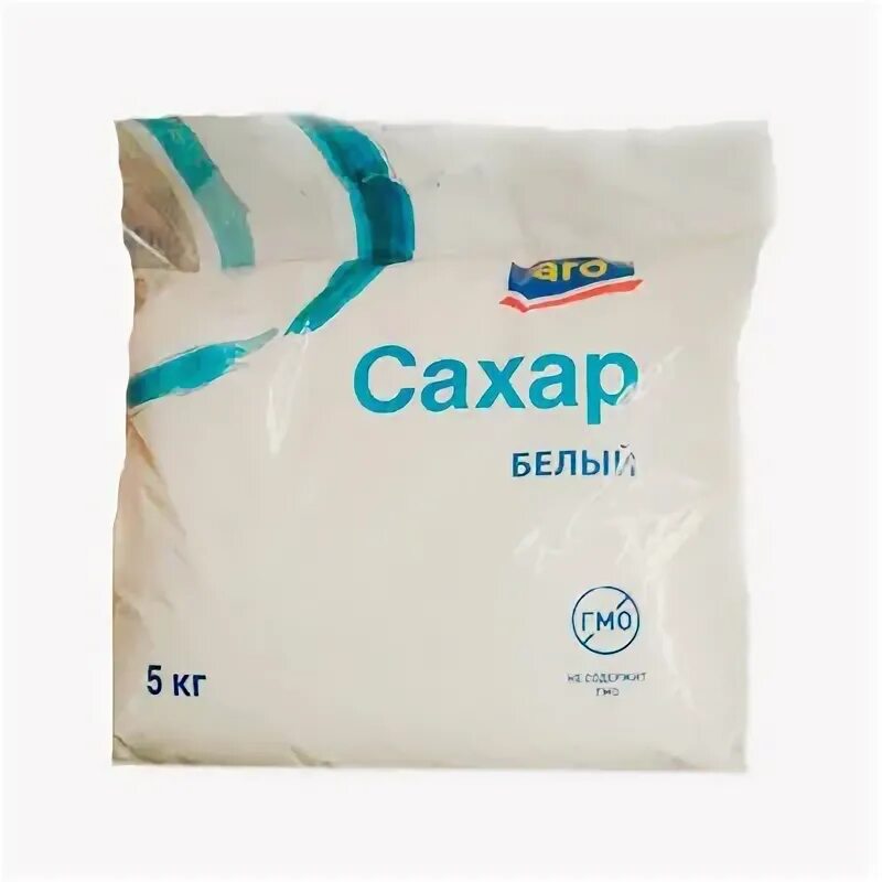 Сахара 5